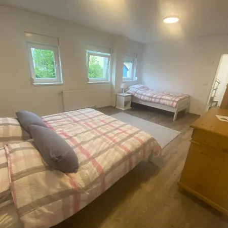 Colmdorf 14a 拜罗伊特