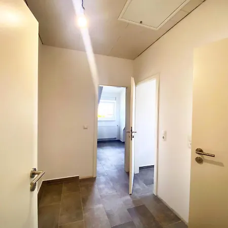 Colmdorf 14a 바이로이트