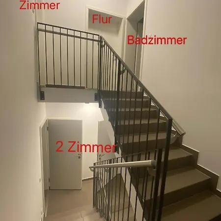 Colmdorf * Μπαϊρόιτ