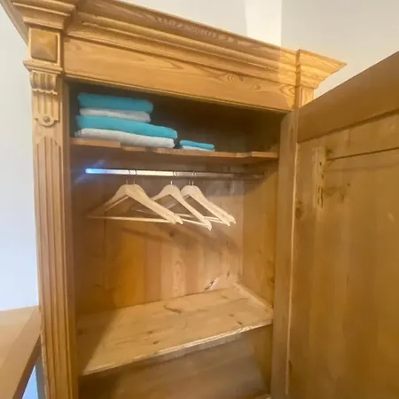 Colmdorf 14a * 바이로이트